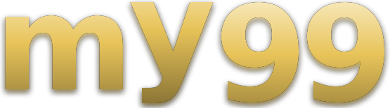 my99 logo