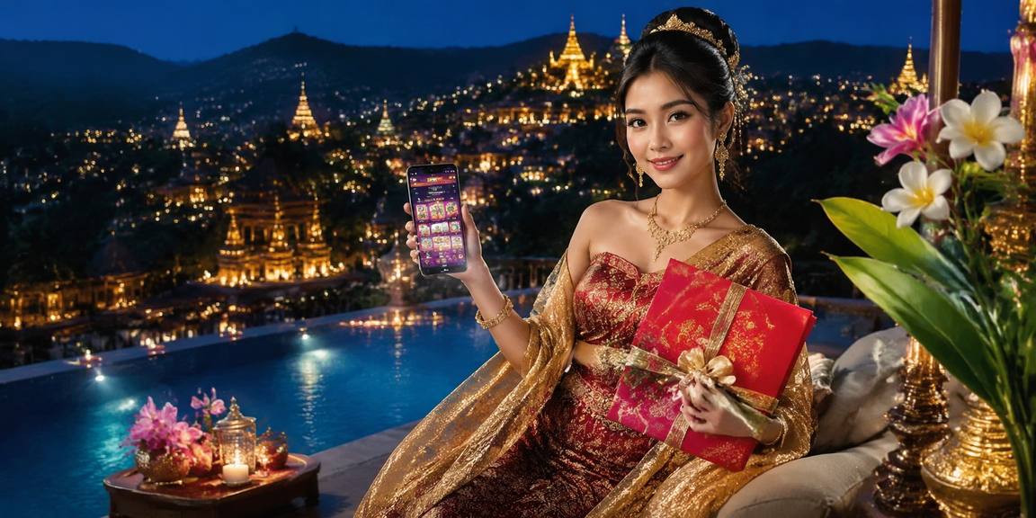 my99 ရူလက် စက်ချခြင်း