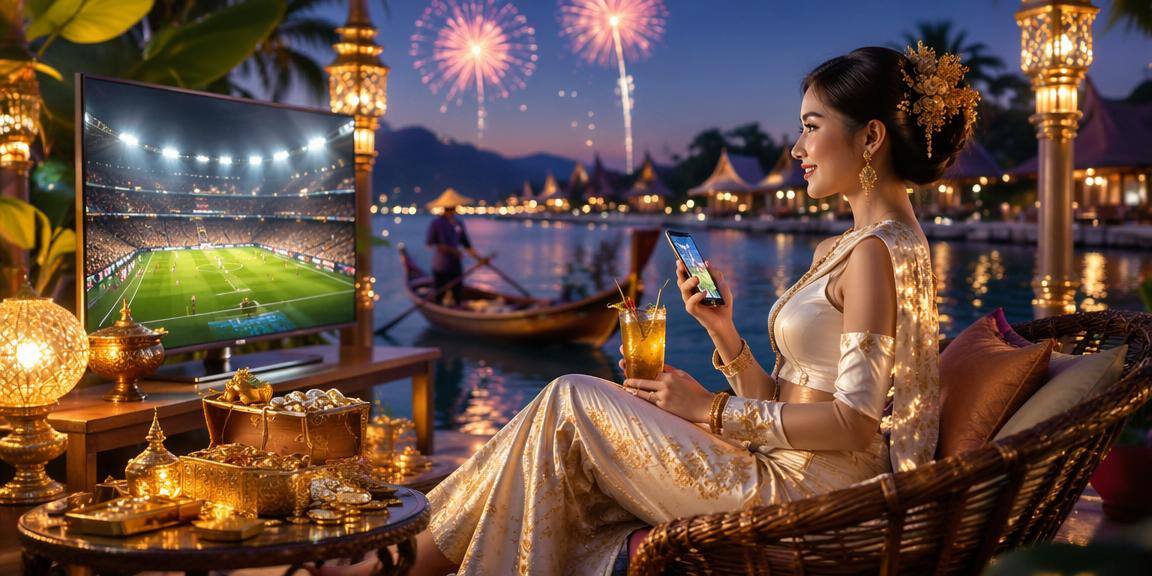 my99 ခရပ်ပ်အောင်မြင်