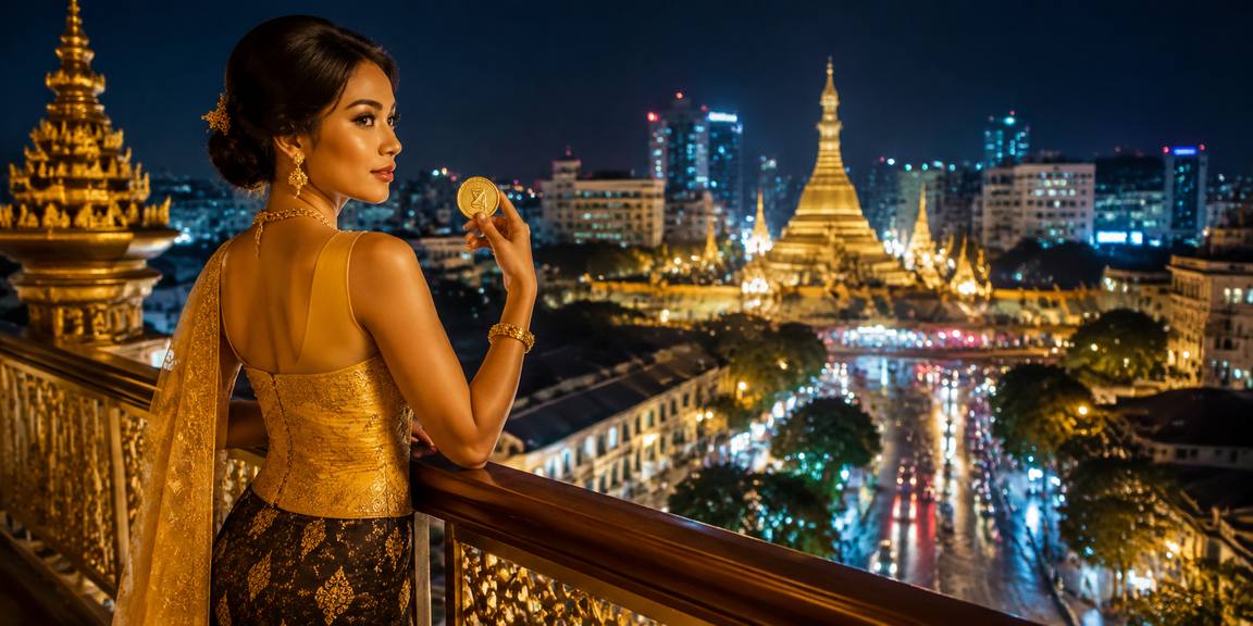 my99 ကာစီနို ပြန်လည်ရရှိမှု